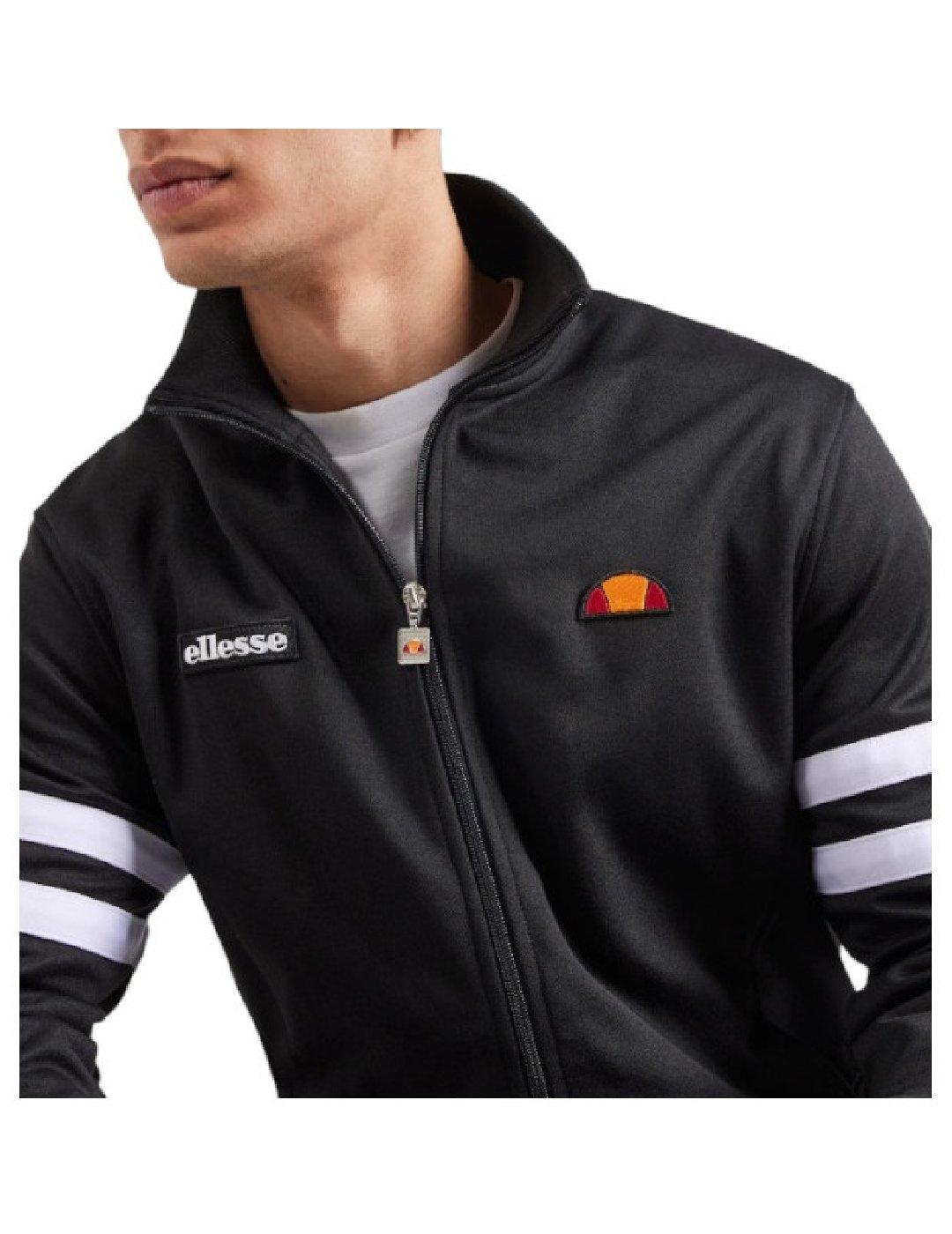 Chaqueta Roma Ellesse