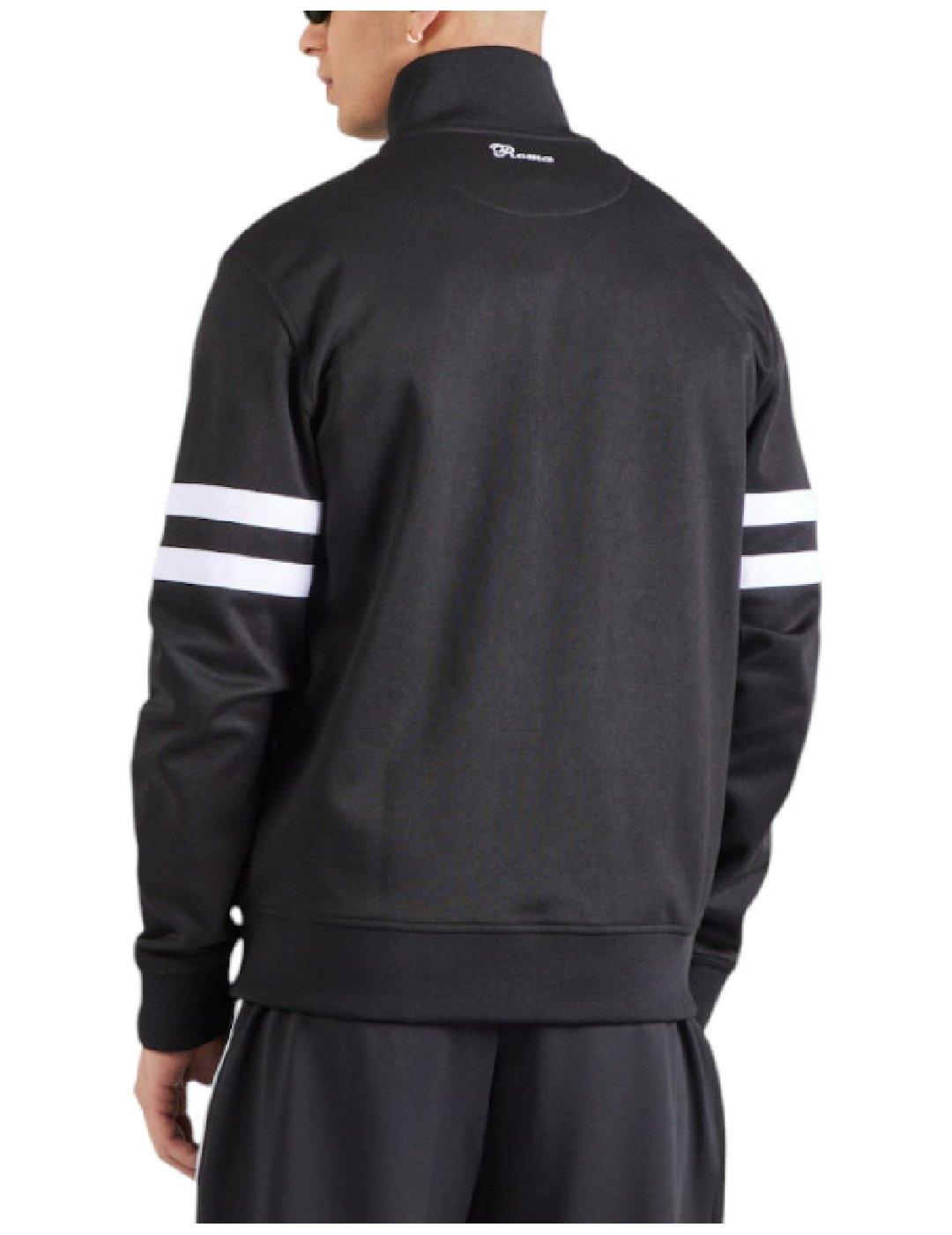 Chaqueta Roma Ellesse