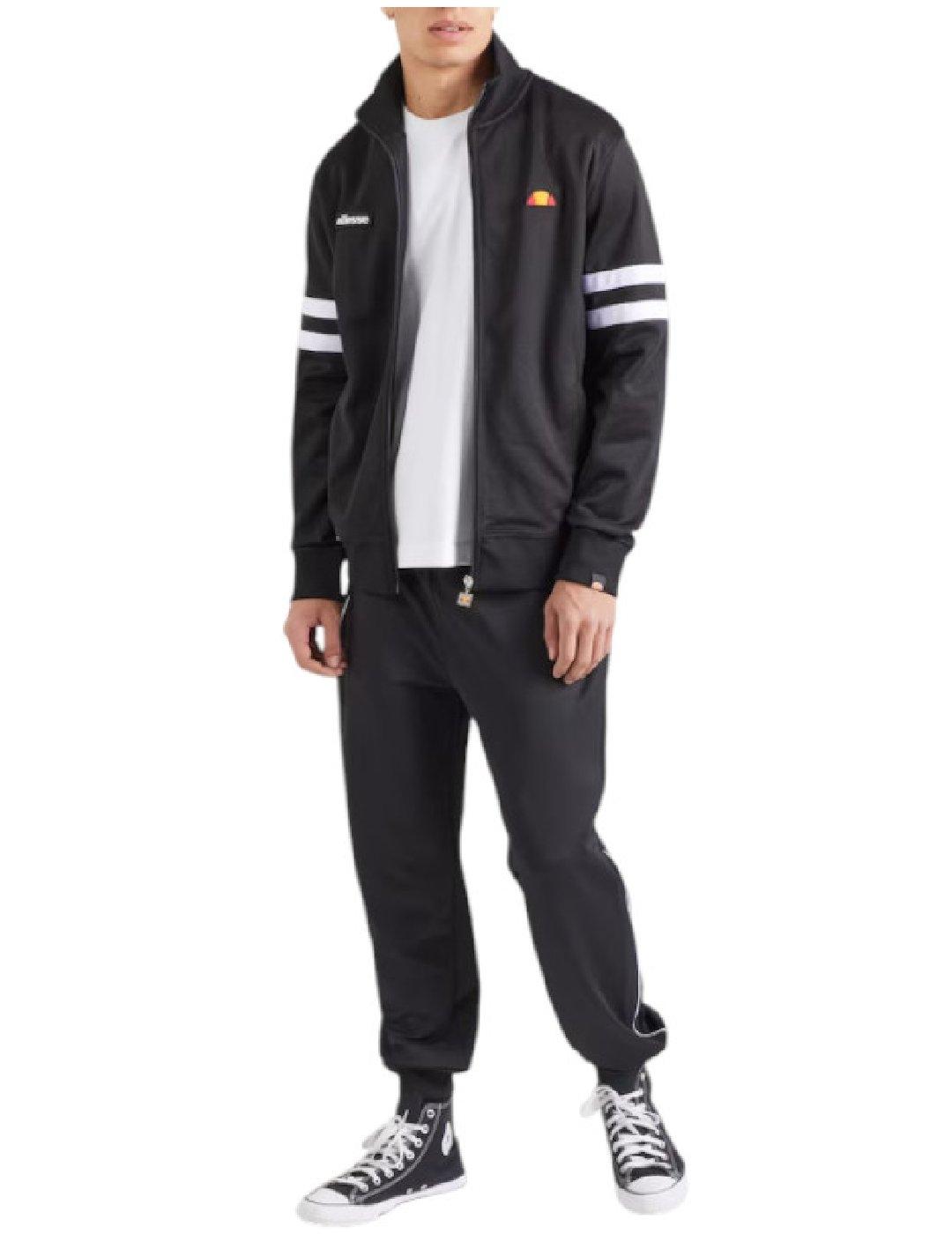 Chaqueta Roma Ellesse