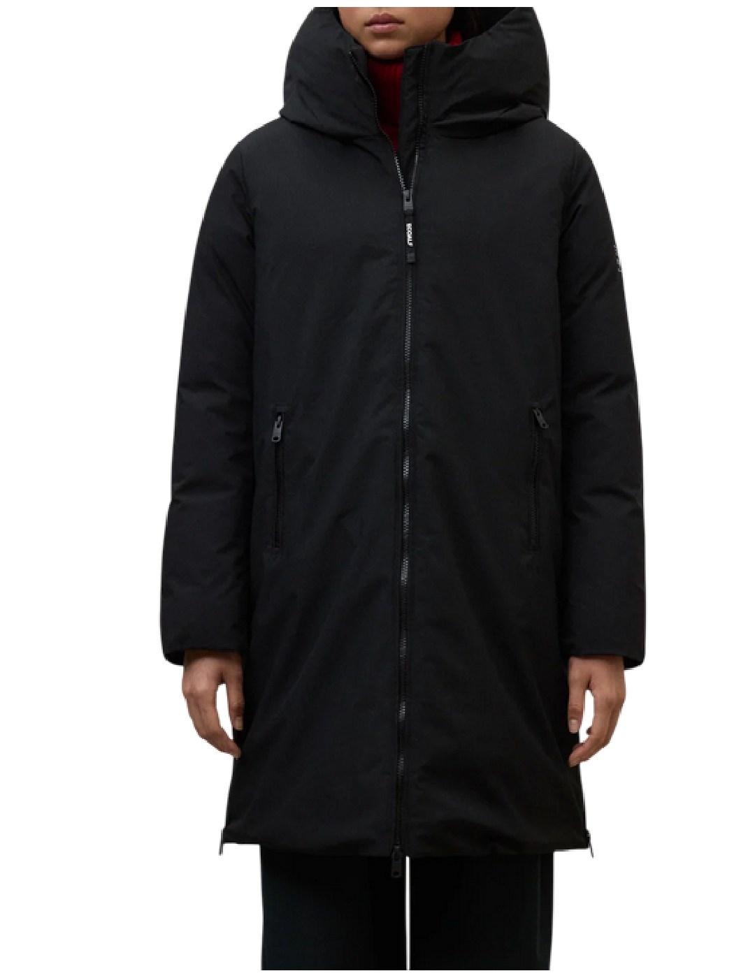 Chaqueta Mati Ecoalf