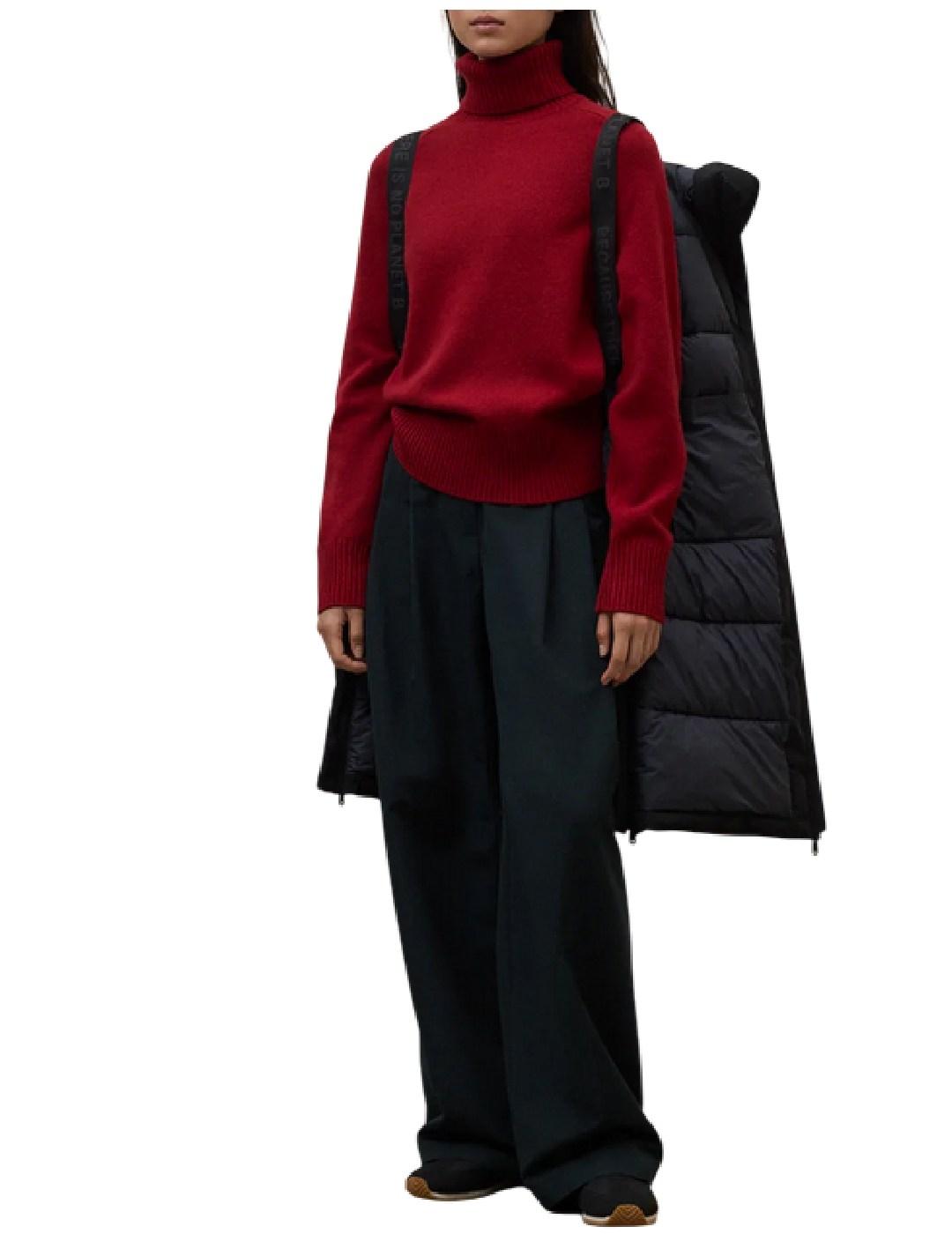 Chaqueta Mati Ecoalf