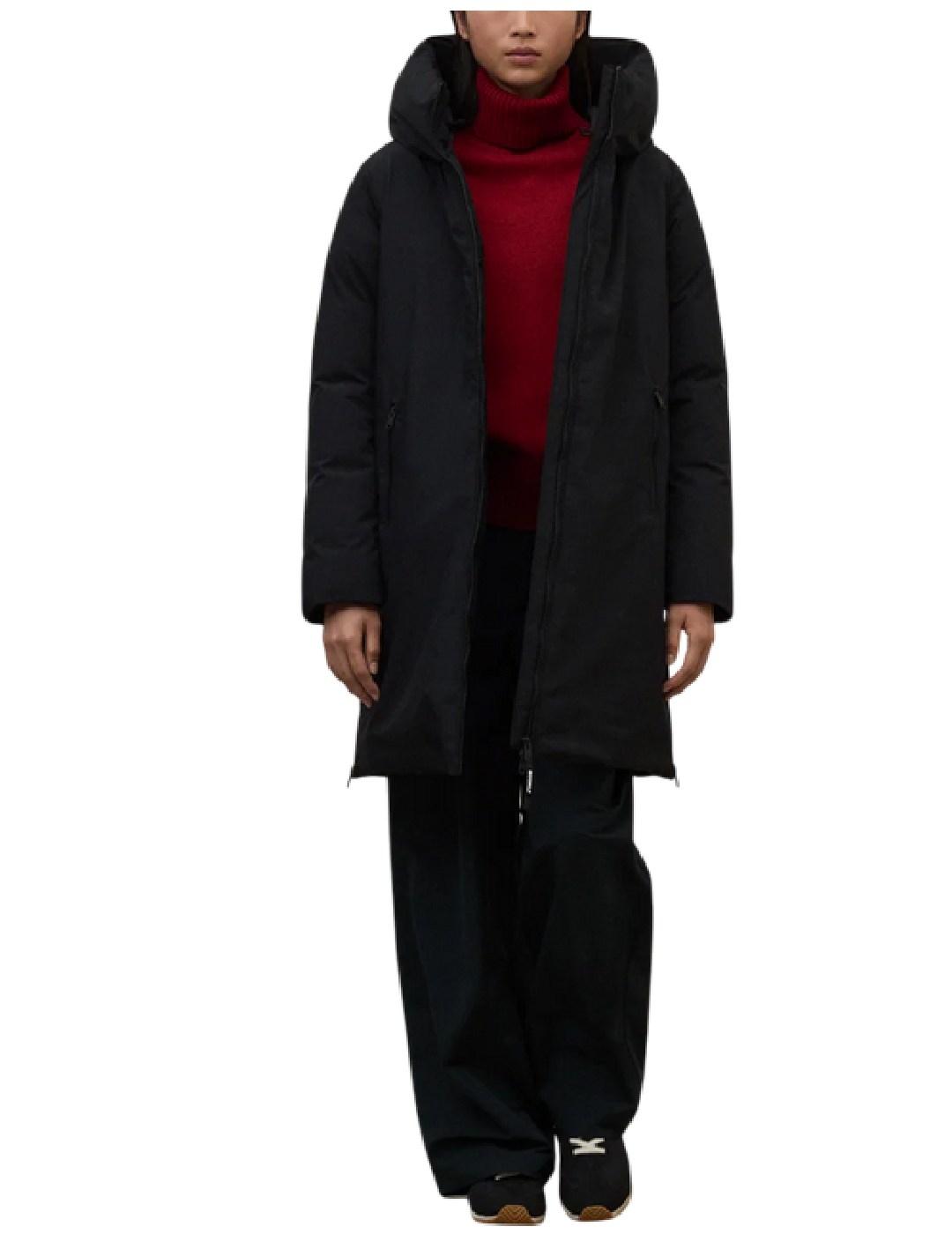 Chaqueta Mati Ecoalf