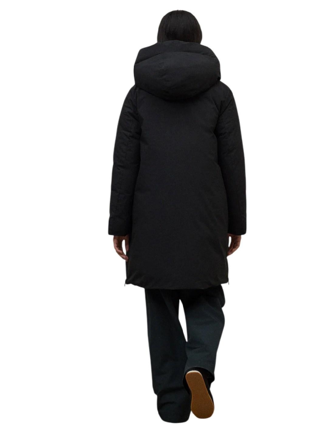 Chaqueta Mati Ecoalf