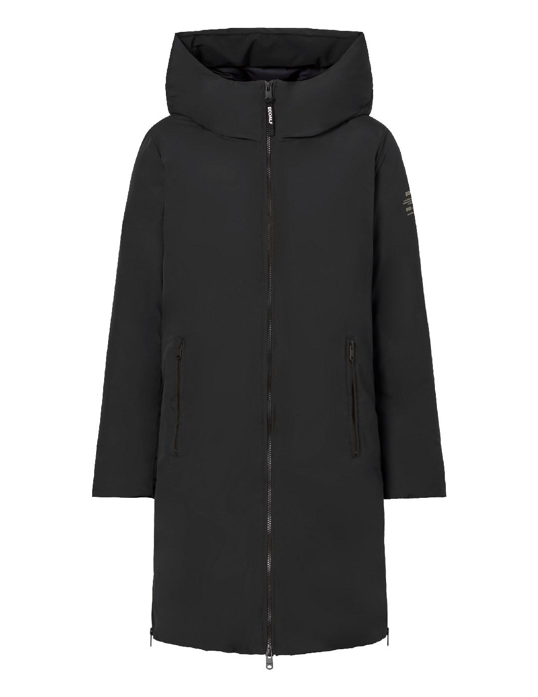 Chaqueta Mati Ecoalf