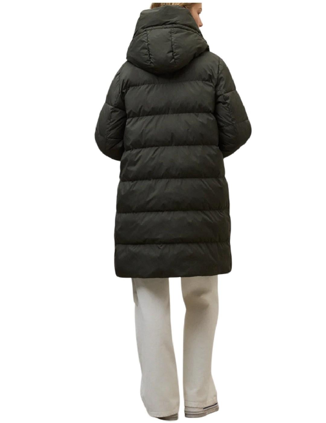 Chaqueta Manlie Ecoalf