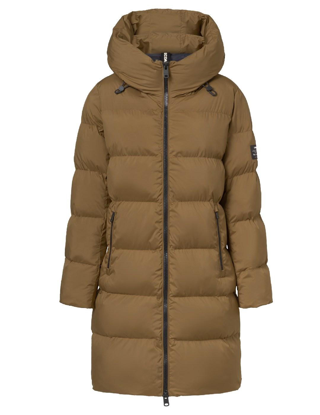 Chaqueta Manlie Ecoalf