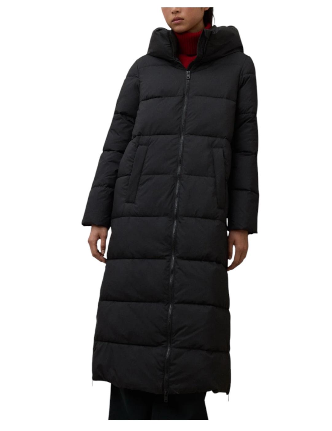 Chaqueta Aranda Ecoalf