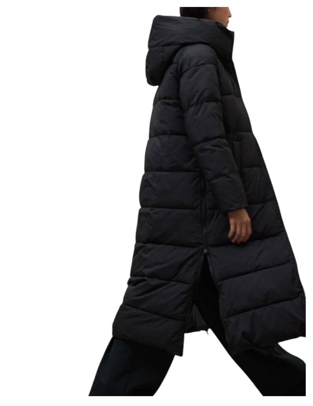 Chaqueta Aranda Ecoalf