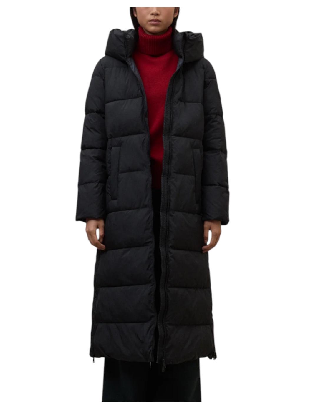 Chaqueta Aranda Ecoalf