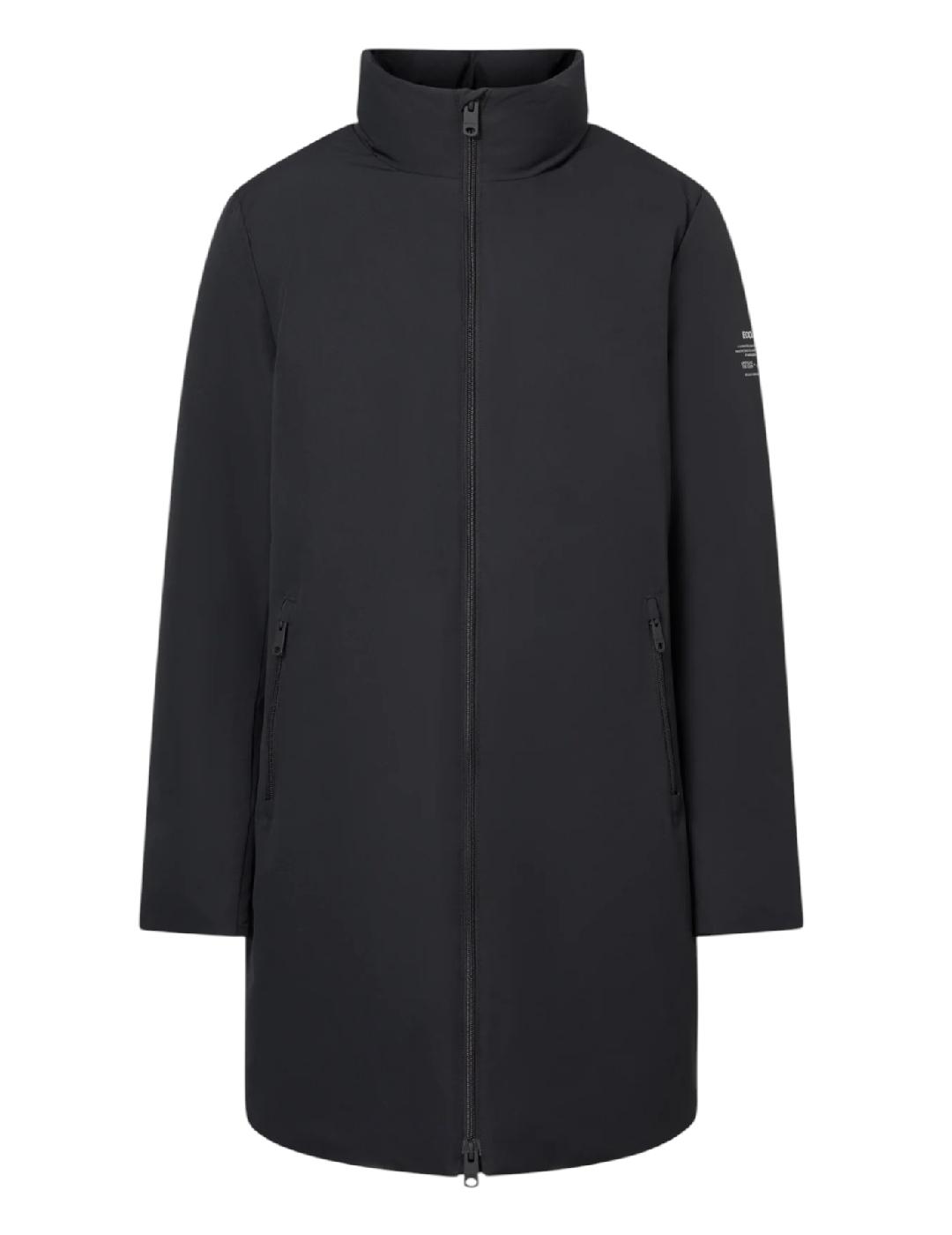 Chaqueta Levor Ecoalf