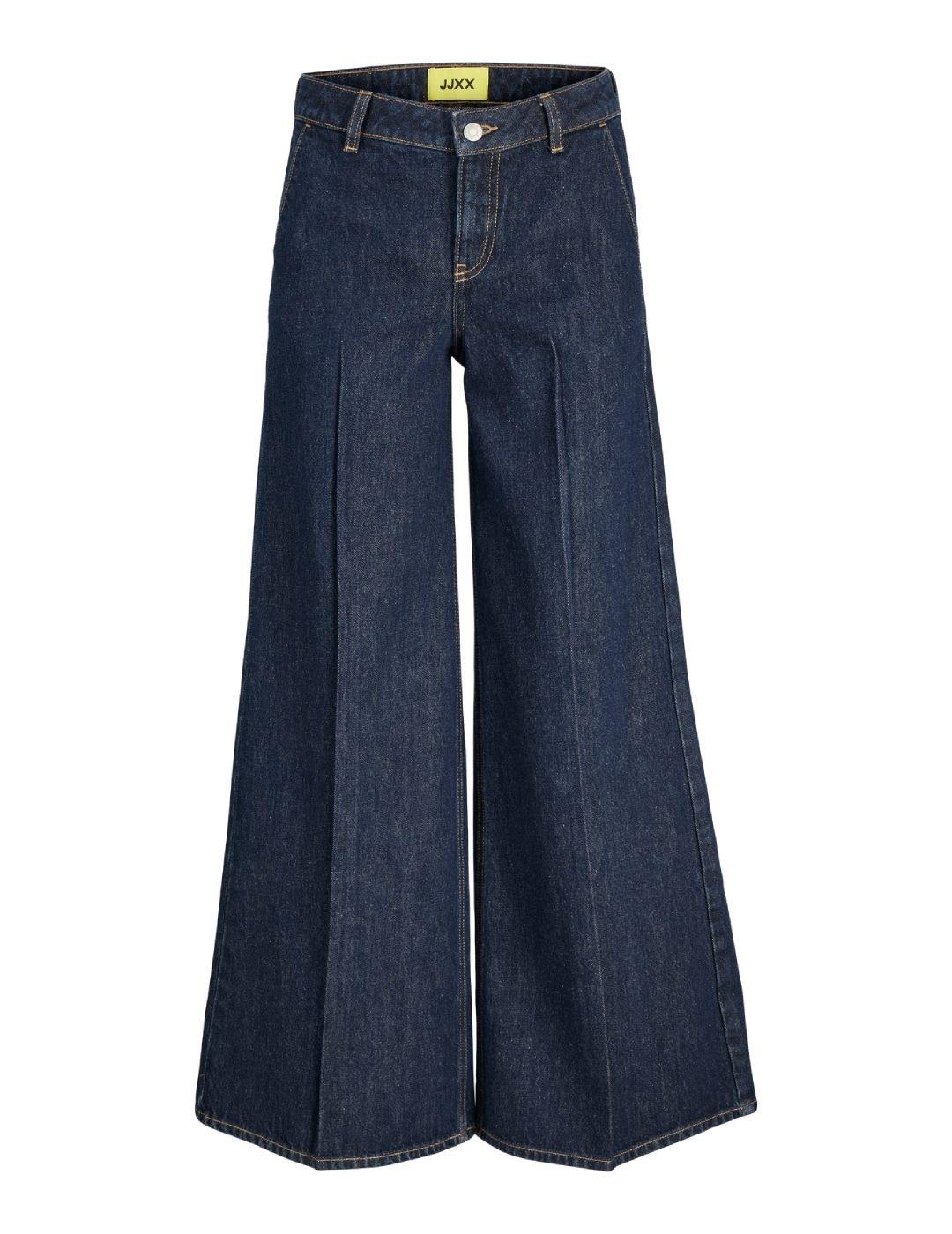 Pantalón Jxpalma Karla JJXX