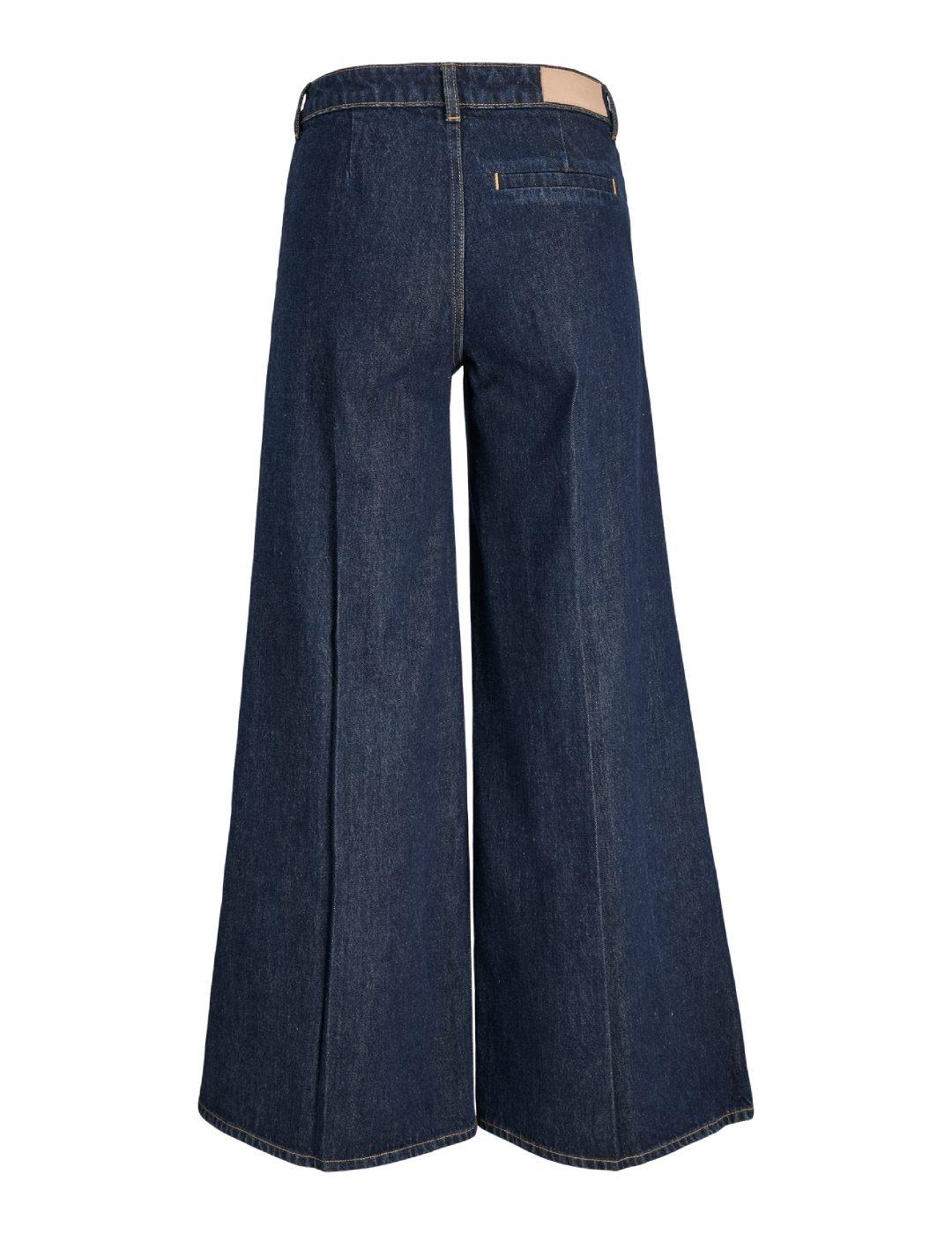 Pantalón Jxpalma Karla JJXX