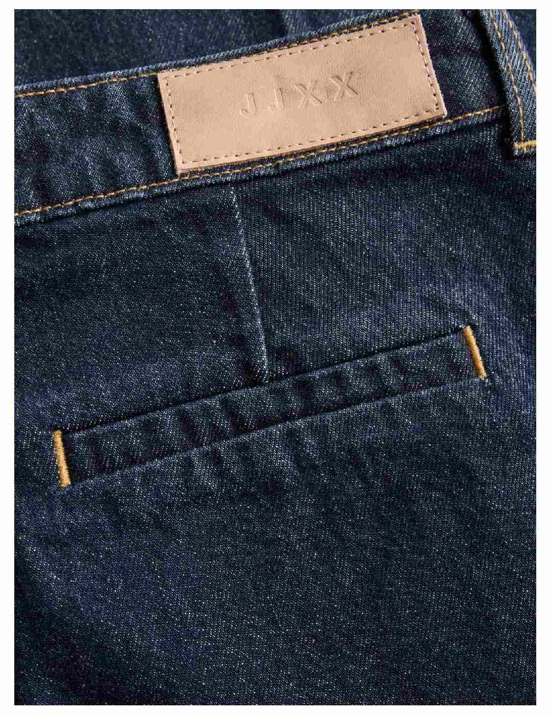 Pantalón Jxpalma Karla JJXX