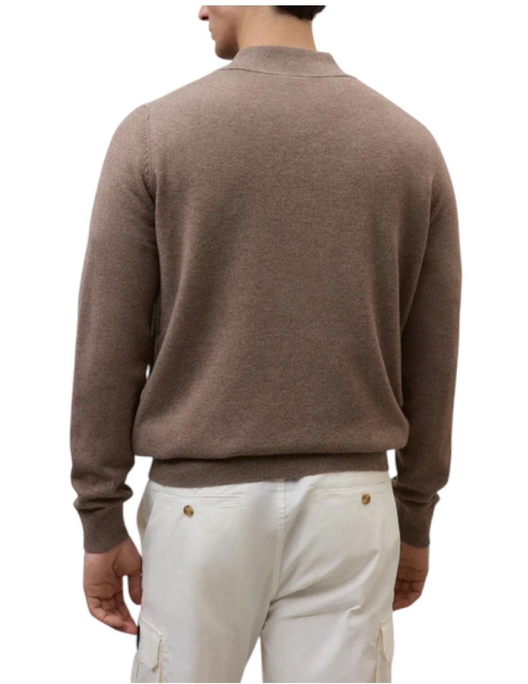 Jersey Cordia Ecoalf