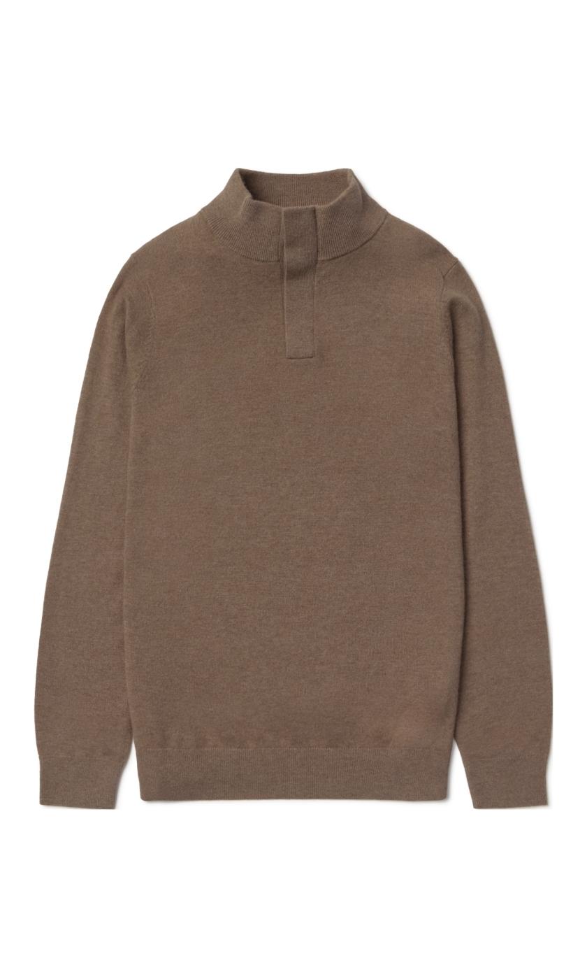 Jersey Cordia Ecoalf