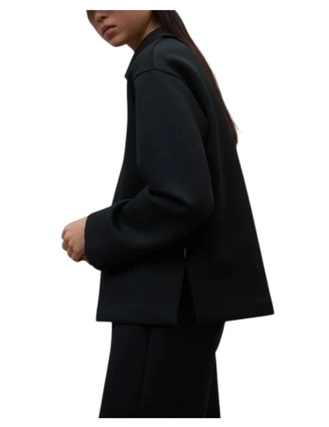 Sudadera Granadella Ecoalf