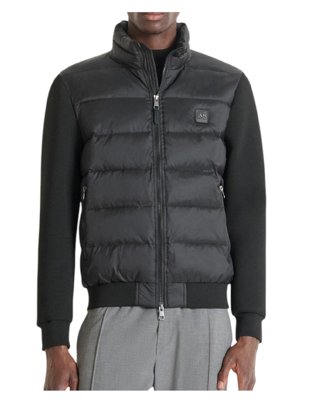 Chaqueta Ecopadded Antony Morato