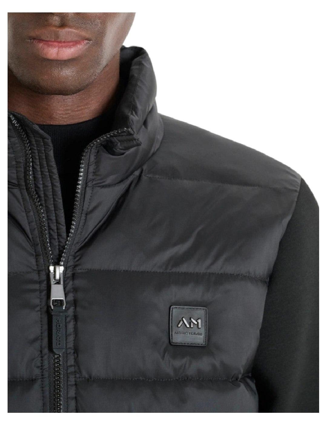 Chaqueta Ecopadded Antony Morato