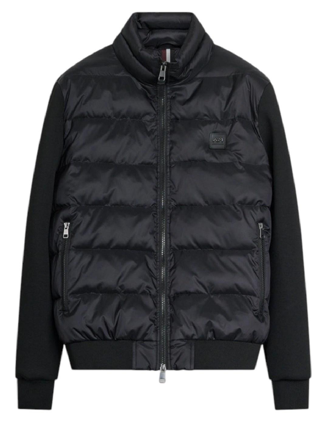 Chaqueta Ecopadded Antony Morato