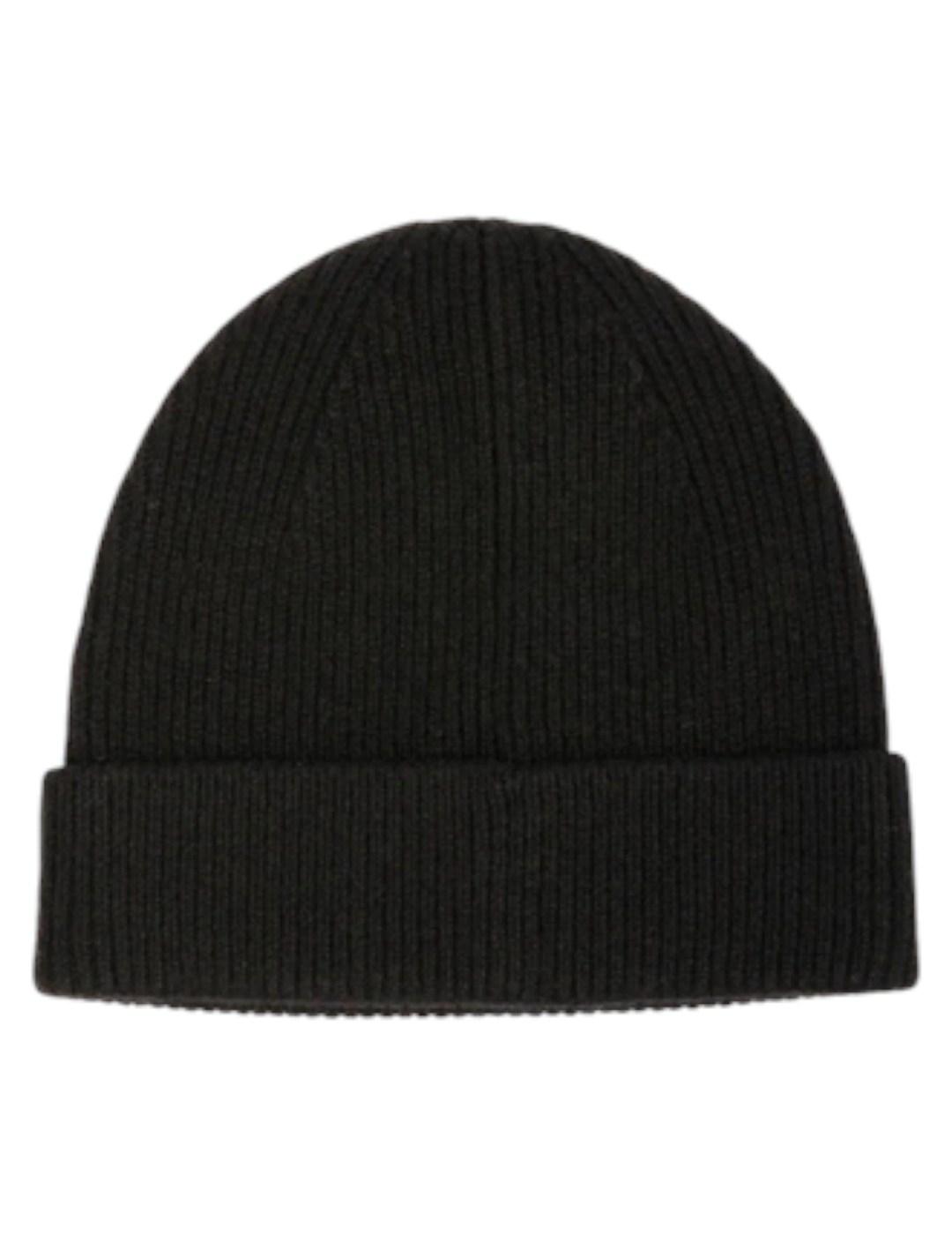 Gorro Wool Ecoalf