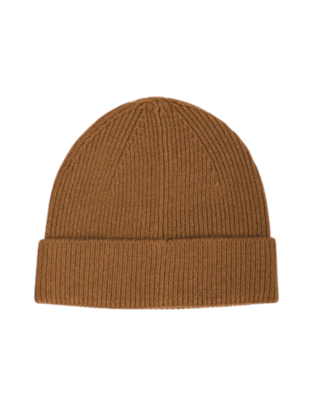 Gorro Wool Ecoalf