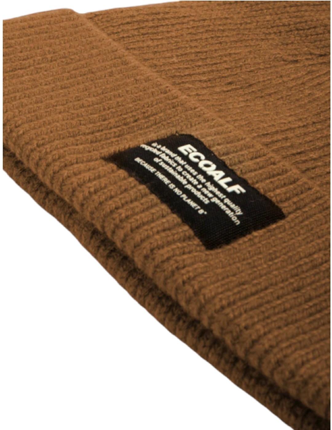 Gorro Wool Ecoalf