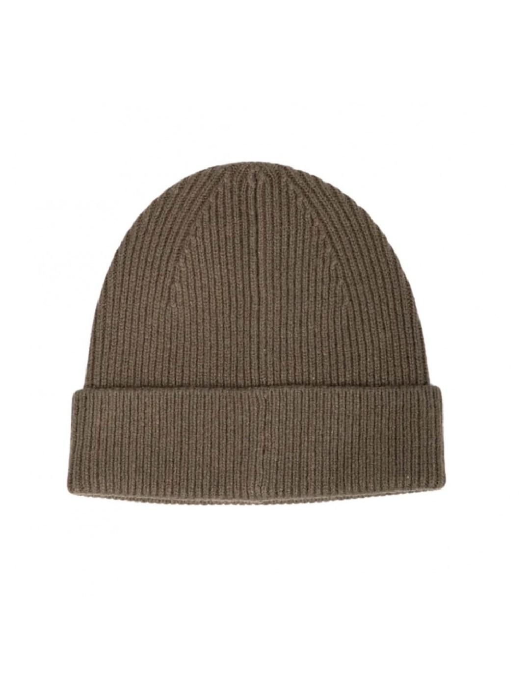 Gorro Wool Ecoalf
