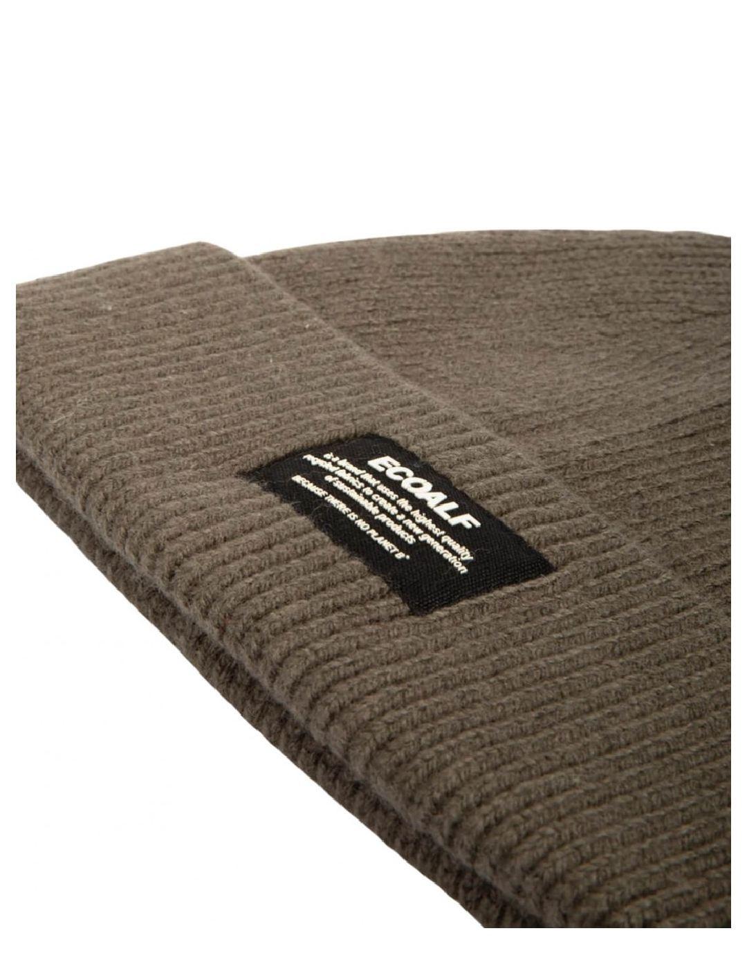 Gorro Wool Ecoalf