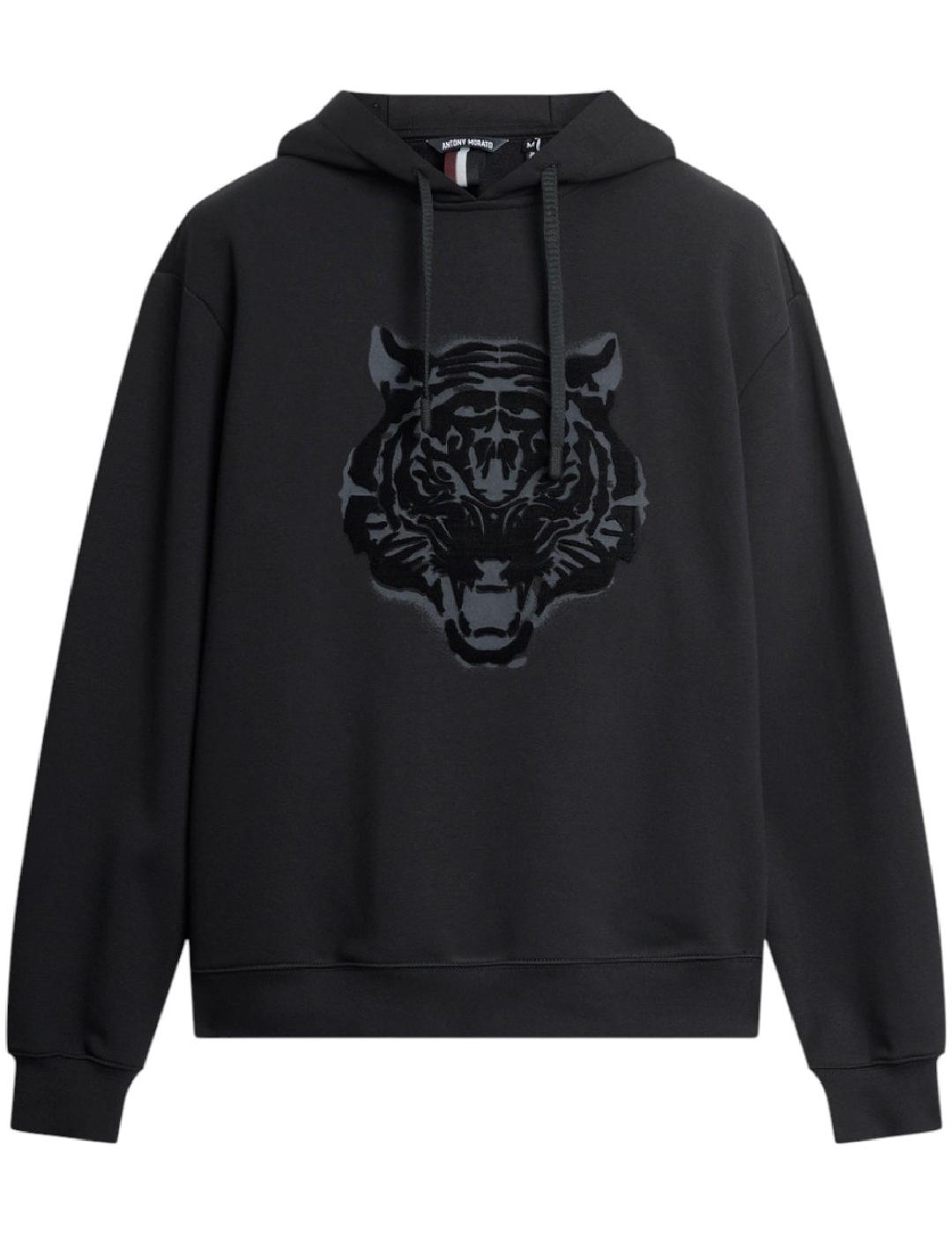 Sudadera Antony Morato