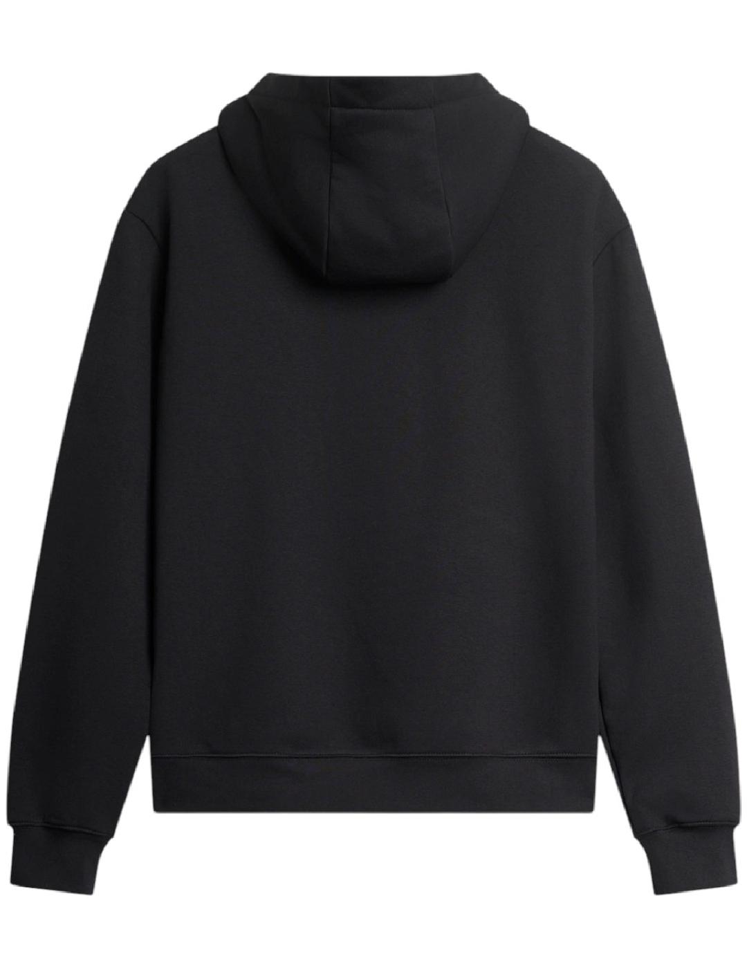 Sudadera Antony Morato