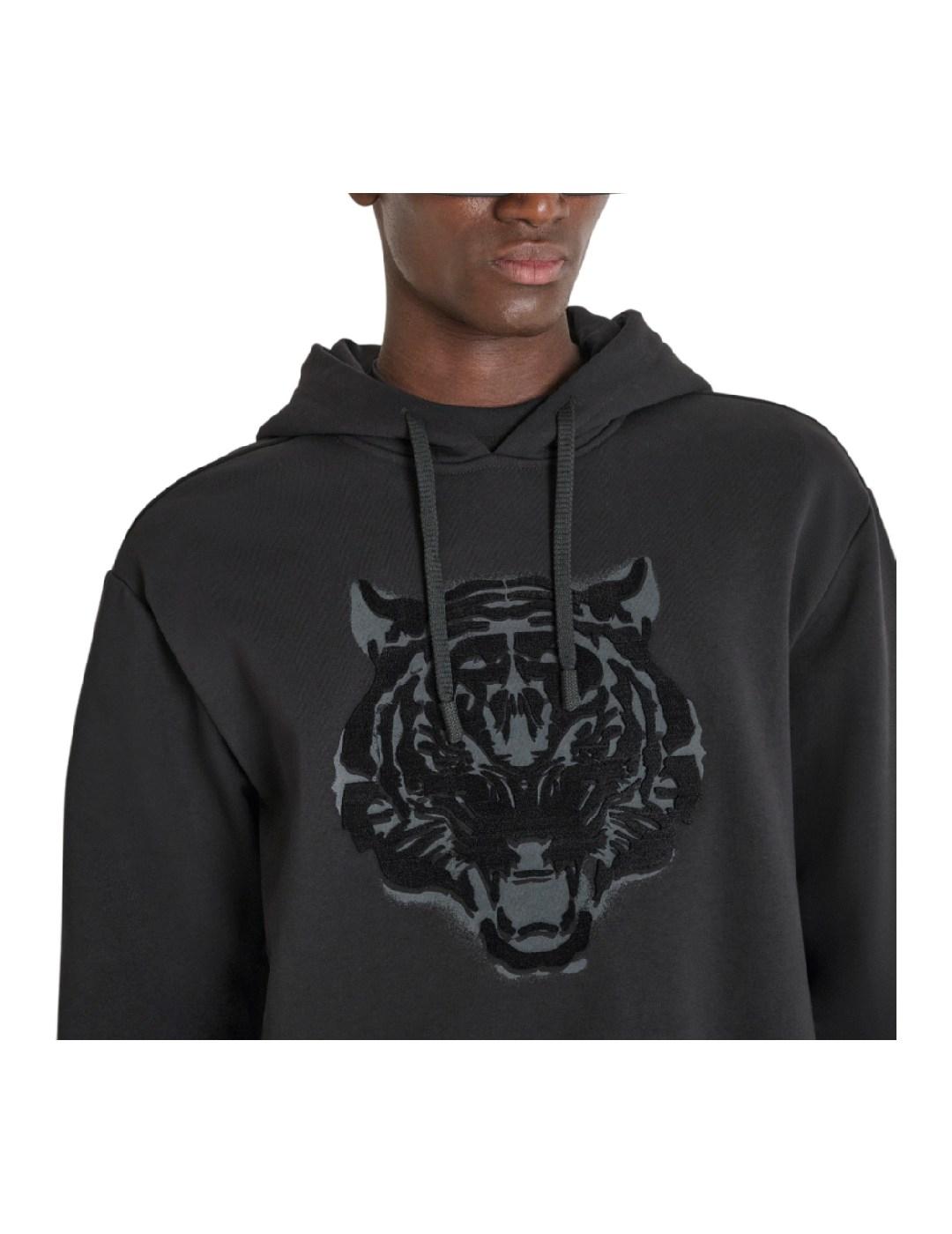 Sudadera Antony Morato