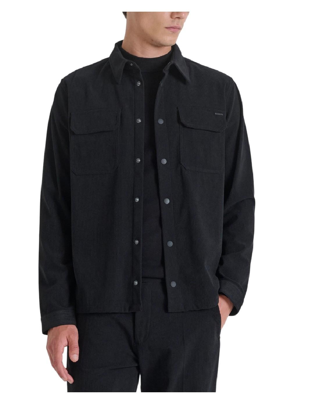 Camisa Antony Morato