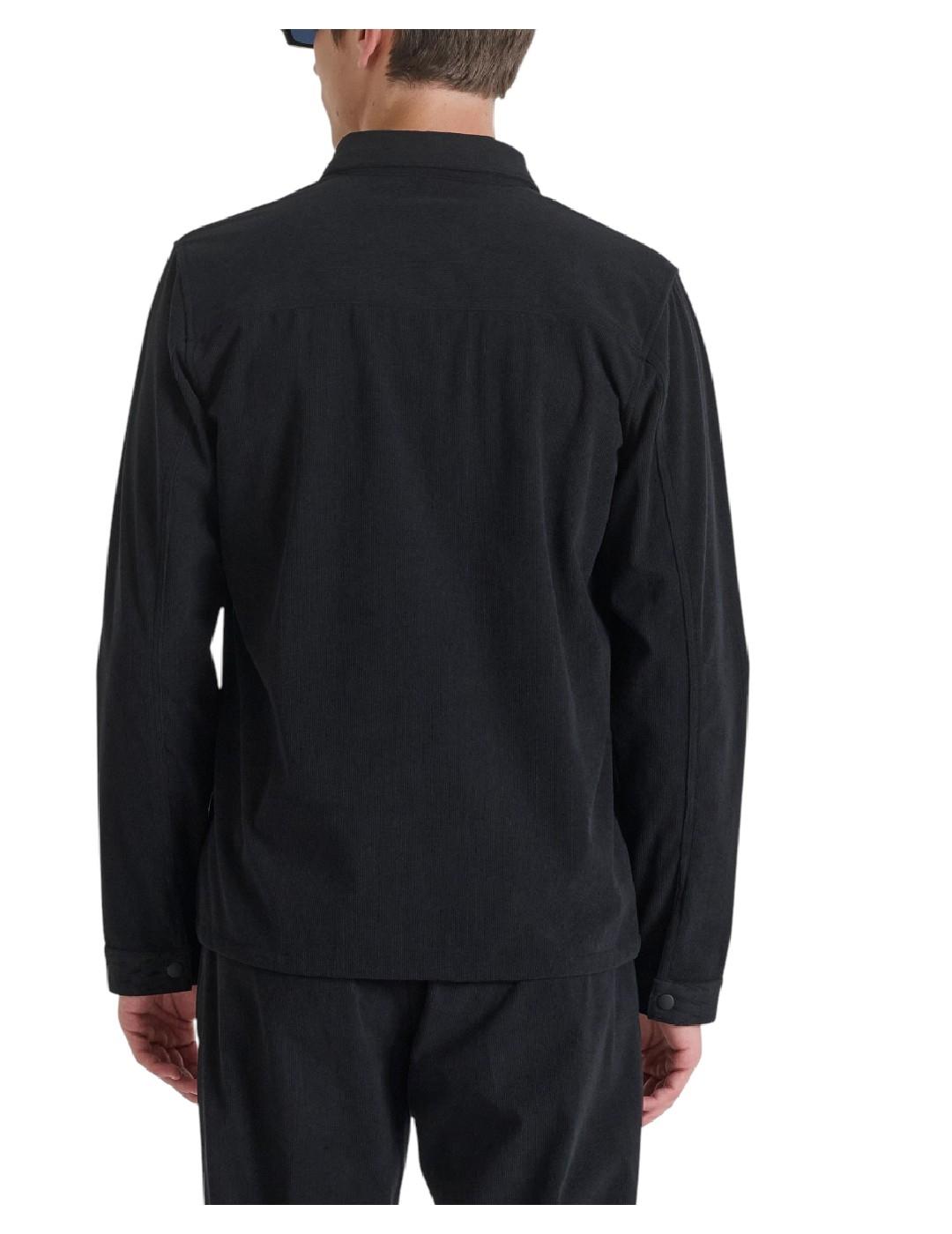 Camisa Antony Morato