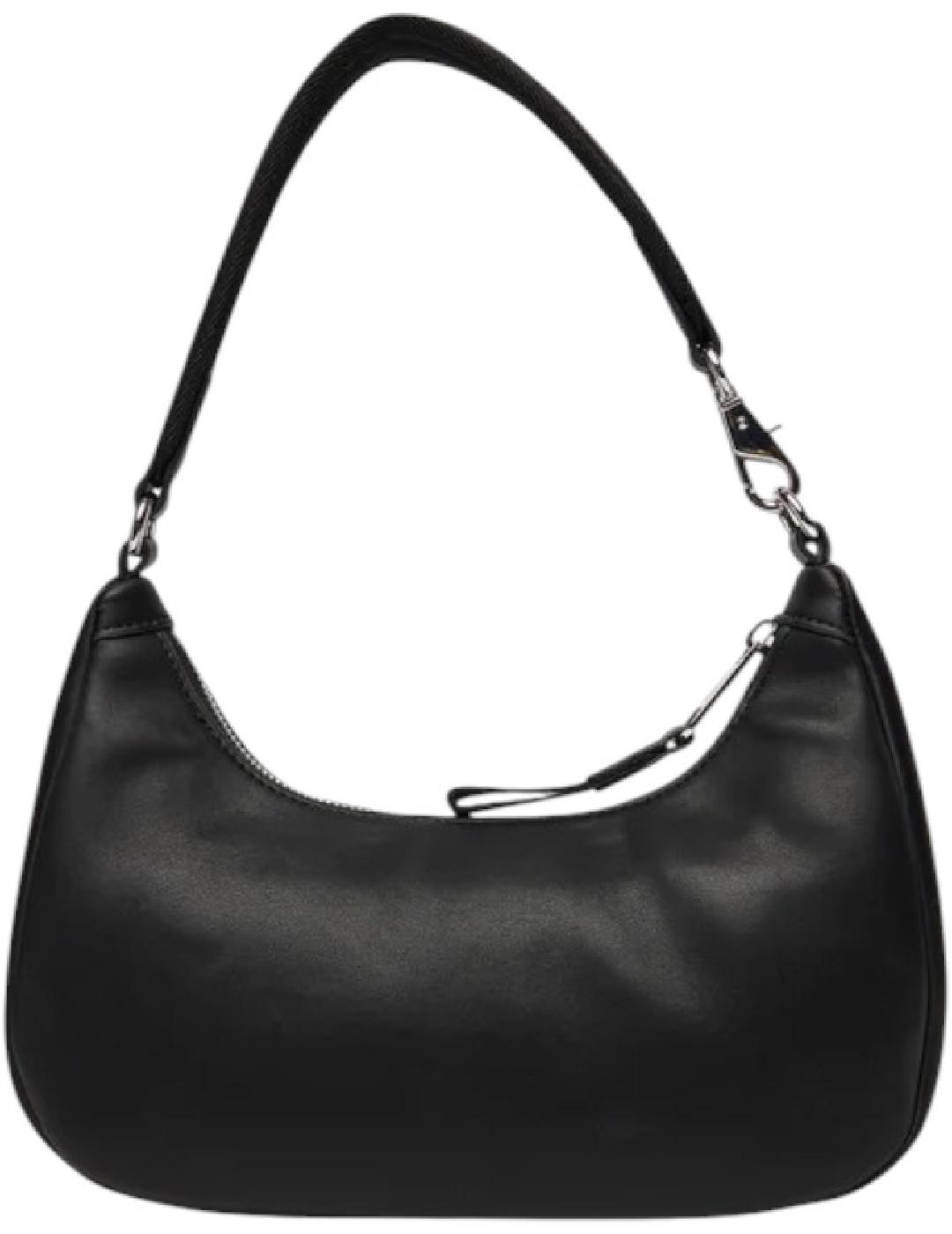 Bolso Bold Script Tommy Jeans