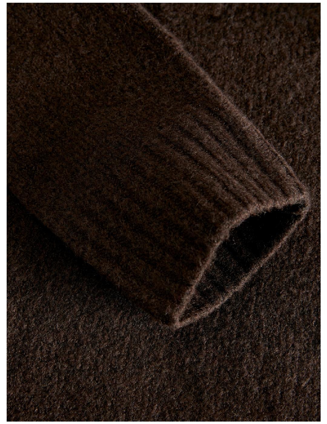 Jersey JxCatalina diverse polo JJXX