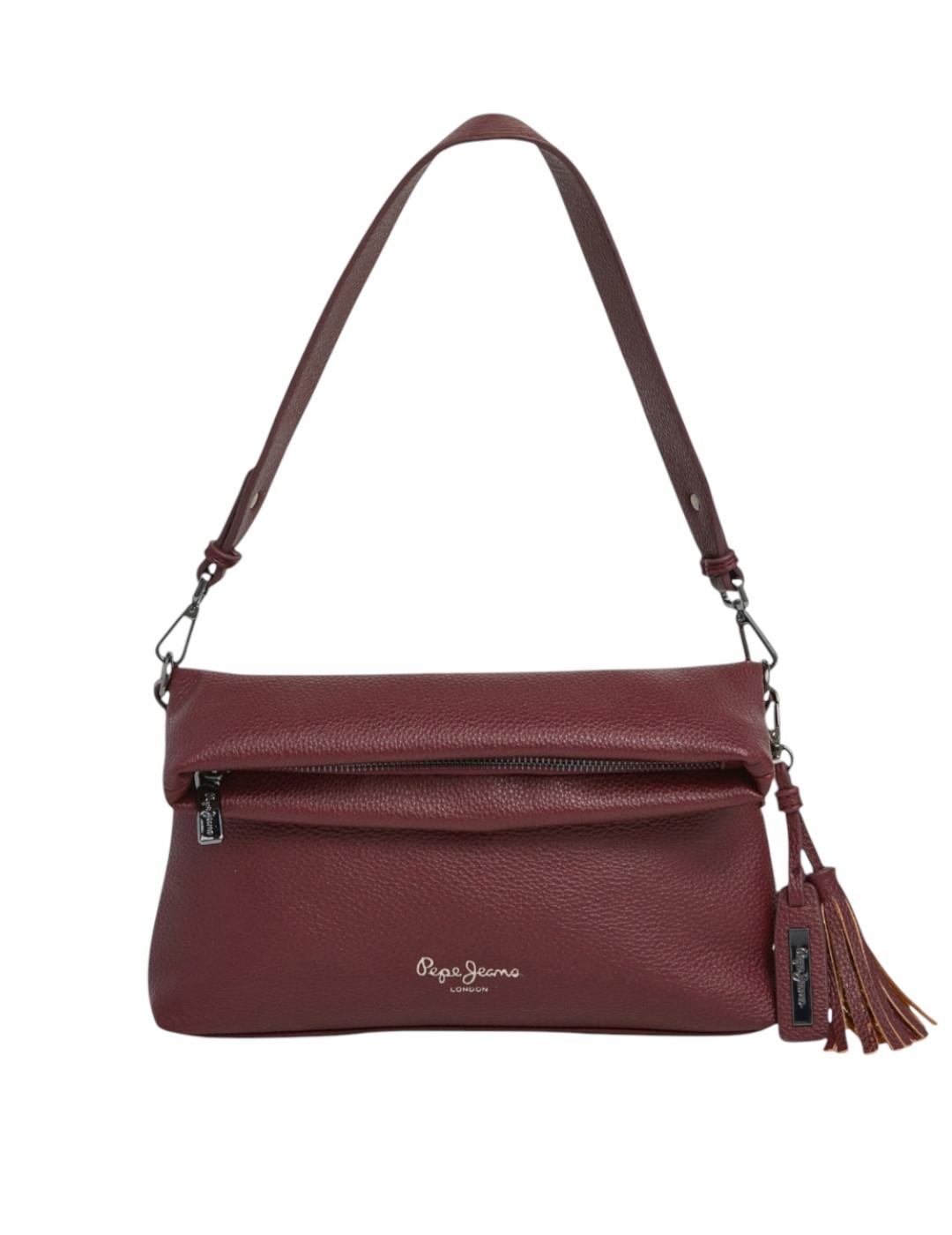 Bolso Gaia Pepe Jeans
