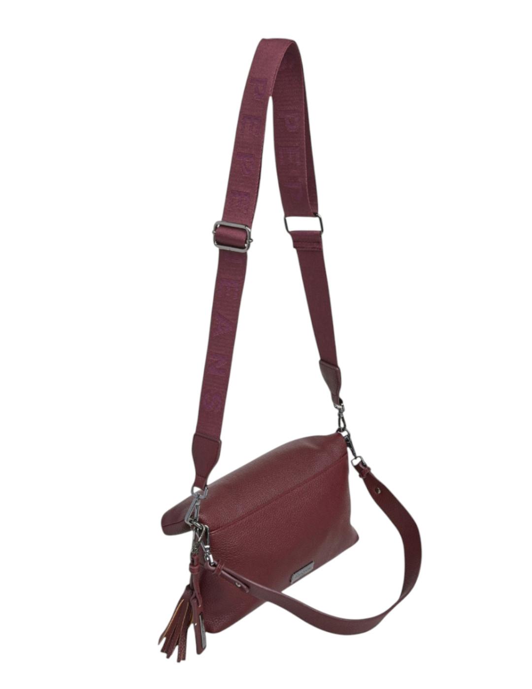 Bolso Gaia Pepe Jeans