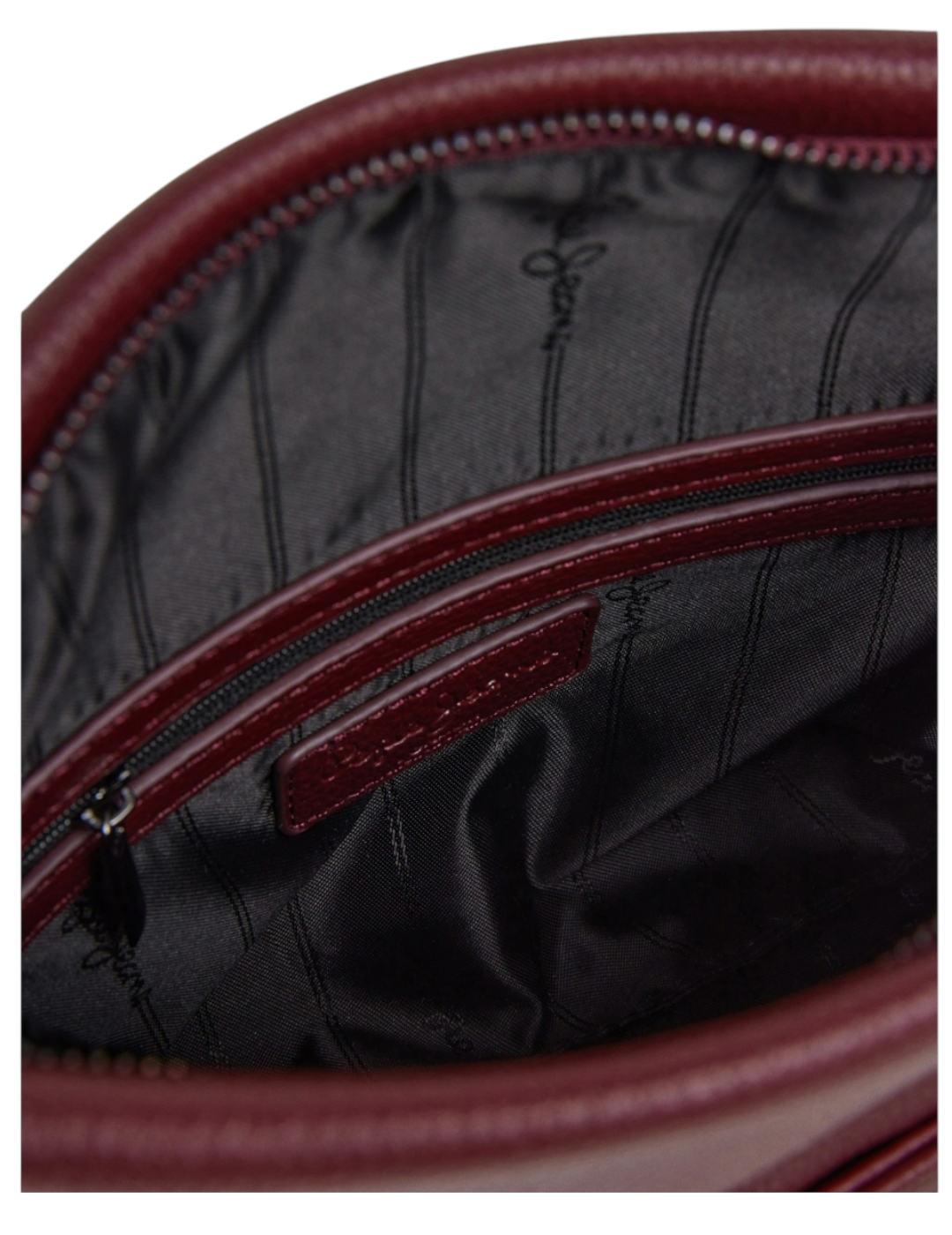 Bolso Gaia Pepe Jeans