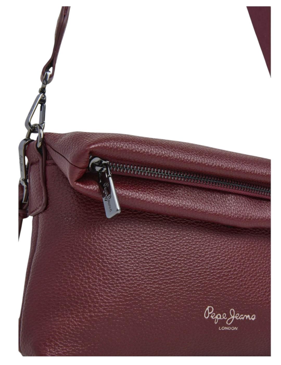 Bolso Gaia Pepe Jeans