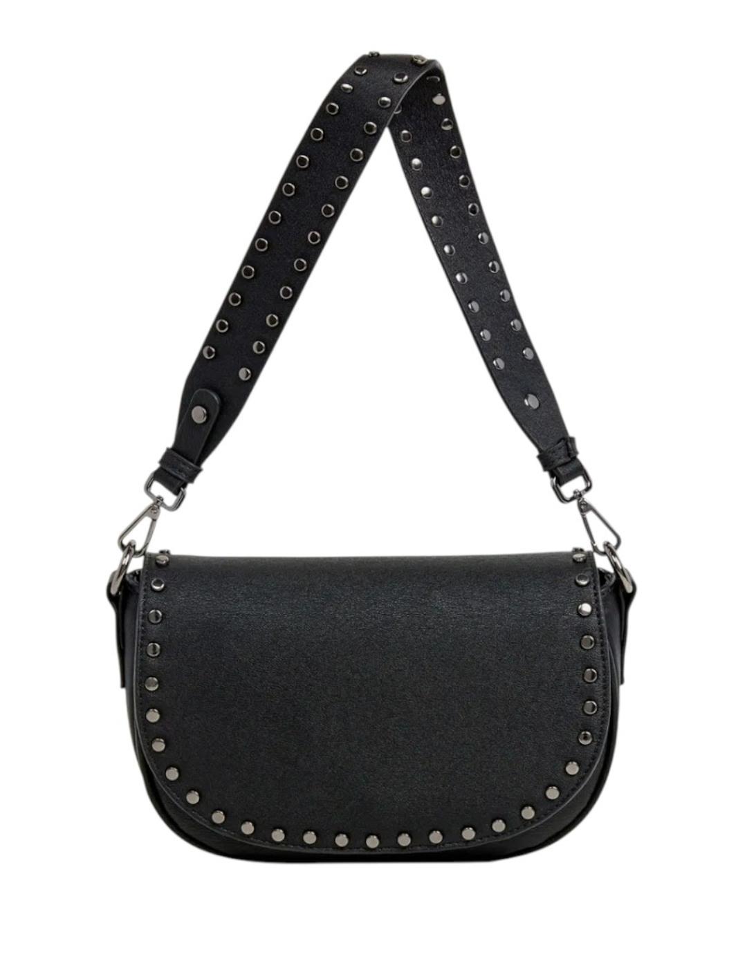 Bolso Gala Pepe Jeans