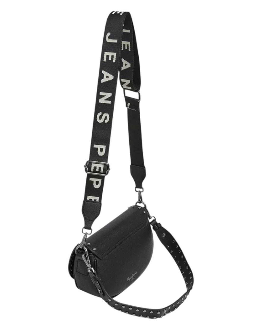 Bolso Gala Pepe Jeans