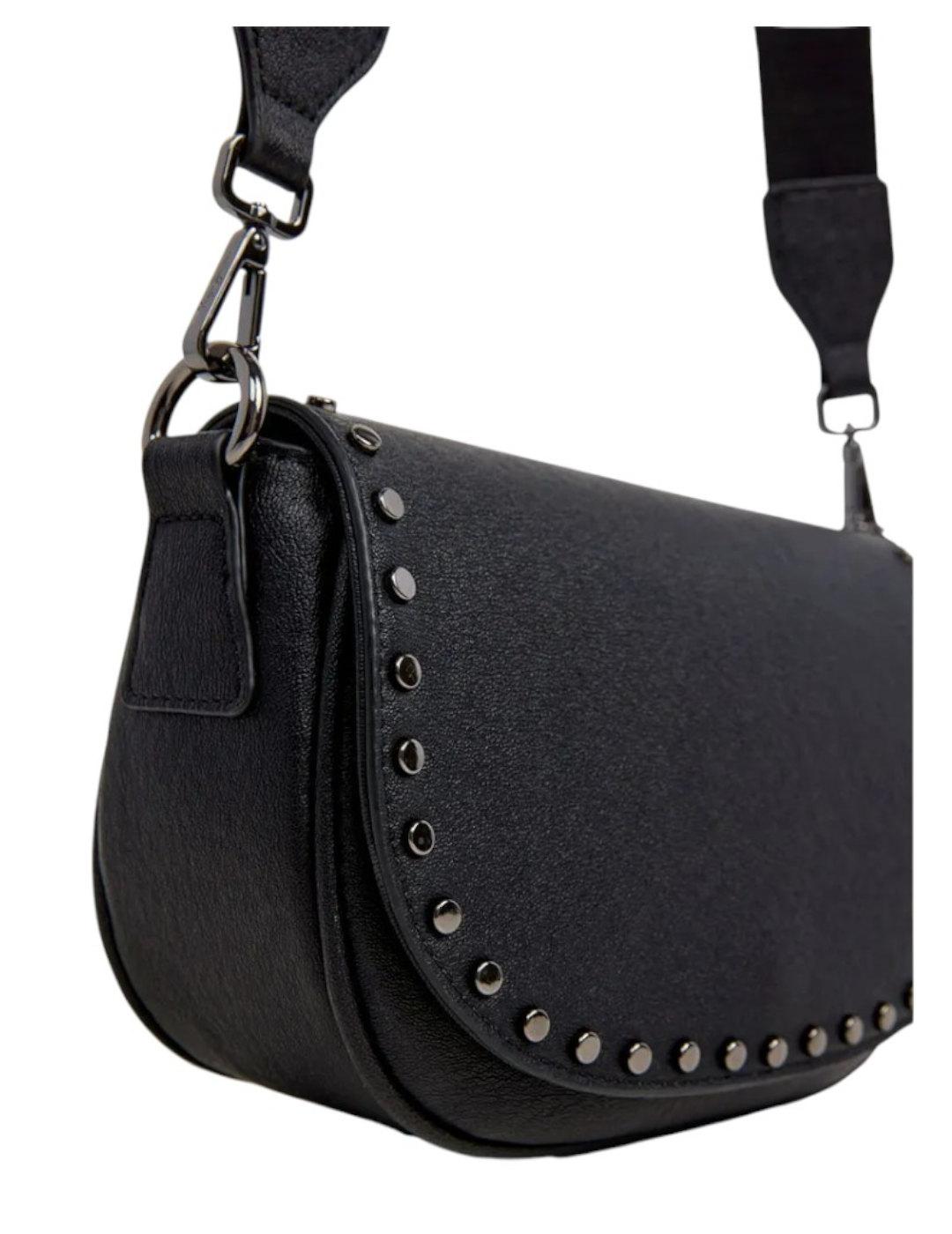 Bolso Gala Pepe Jeans