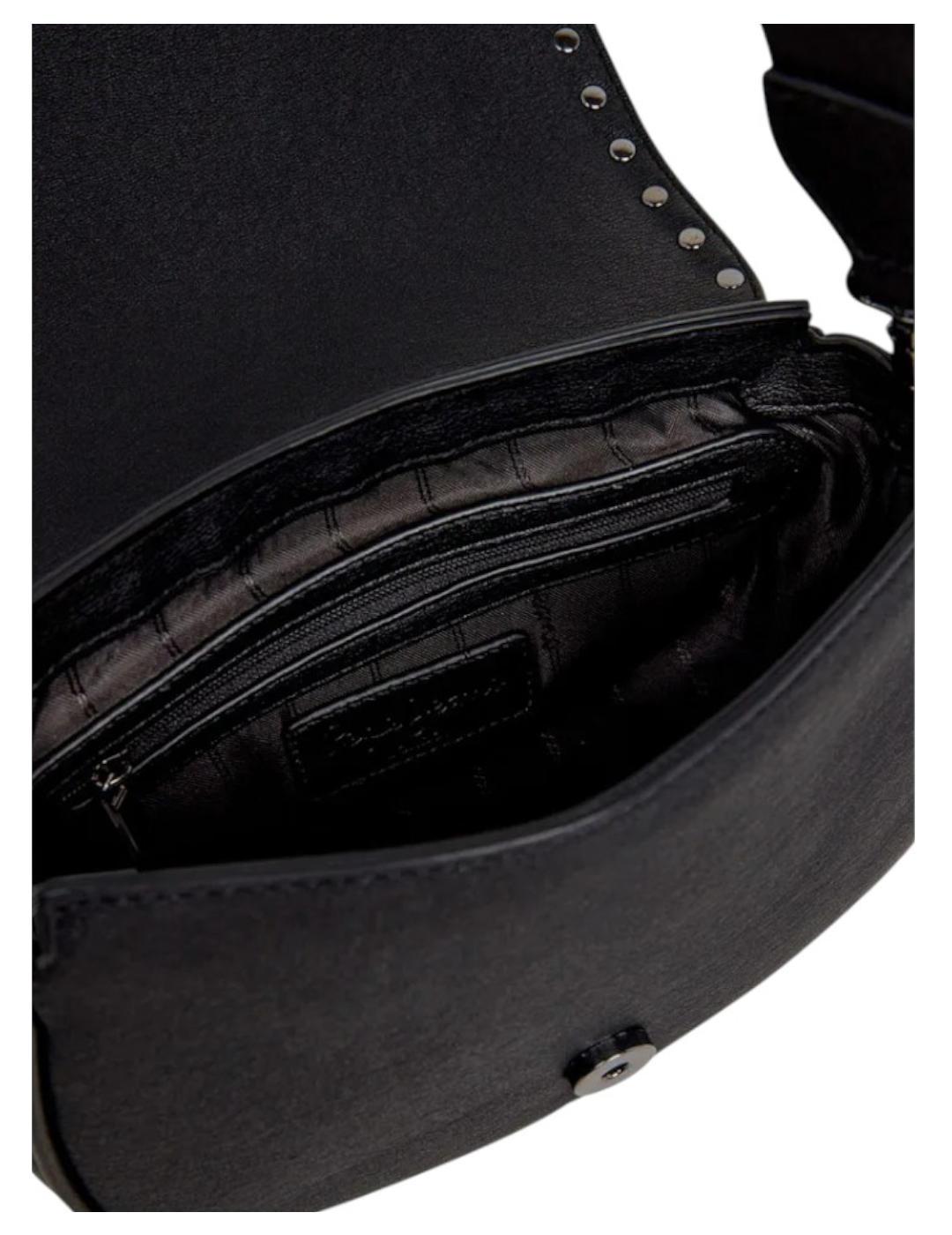 Bolso Gala Pepe Jeans