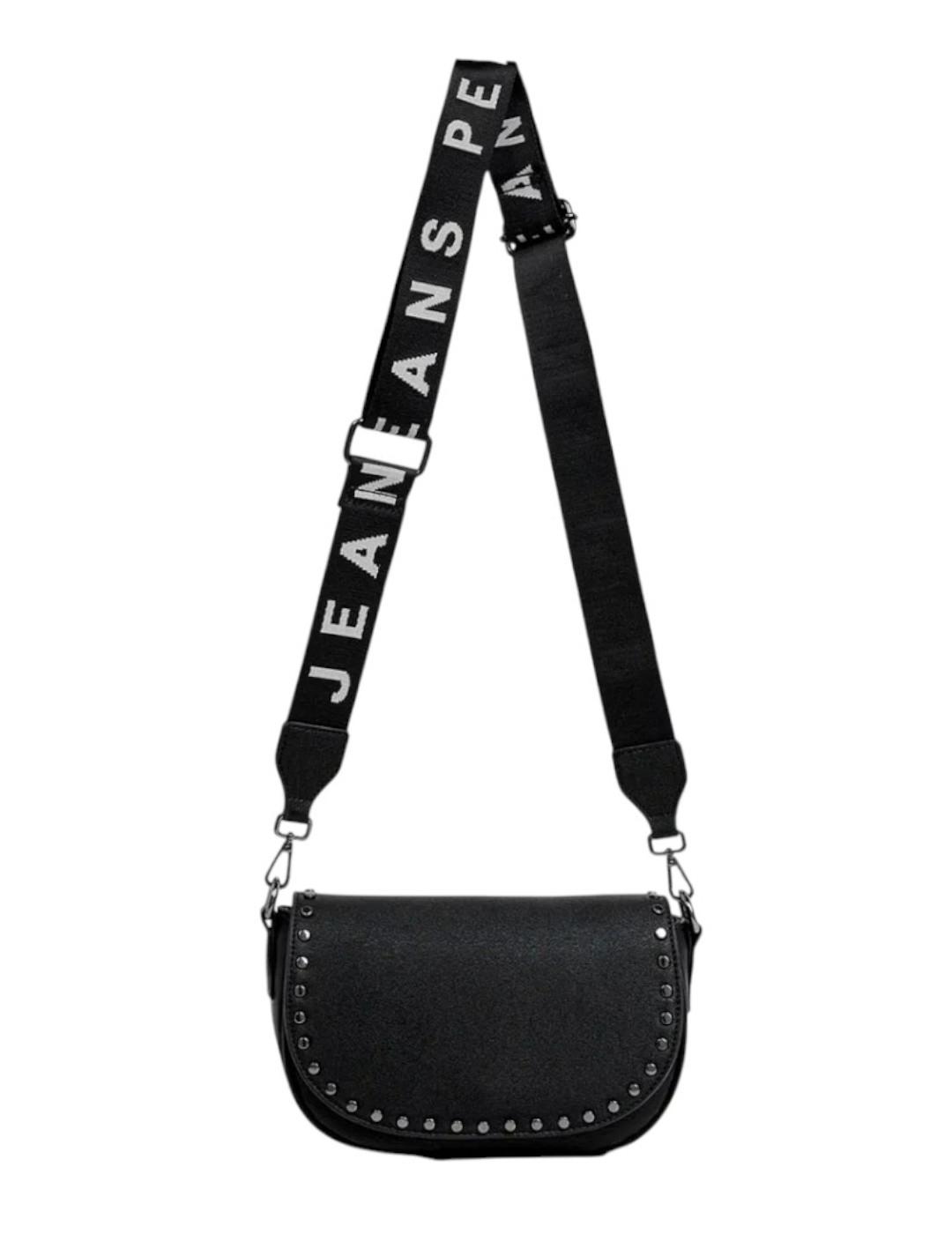 Bolso Gala Pepe Jeans