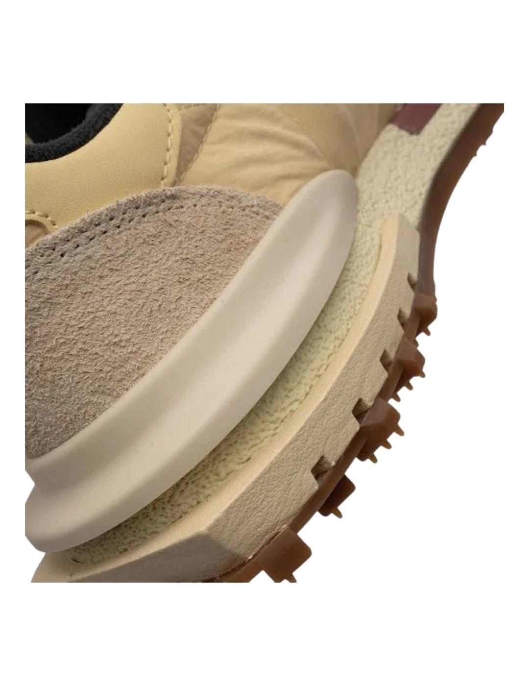 Zapatilla Elite Lacoste