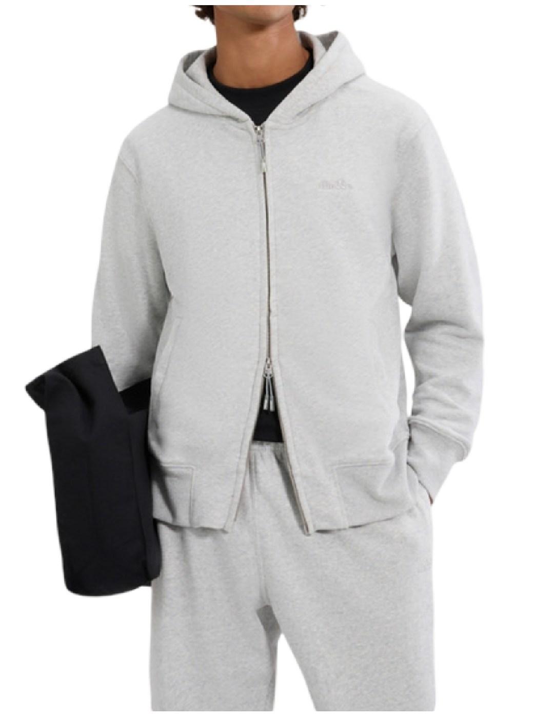 Sudadera Taurasi FZ Ellesse