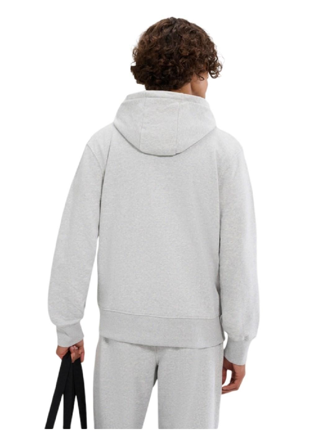 Sudadera Taurasi FZ Ellesse