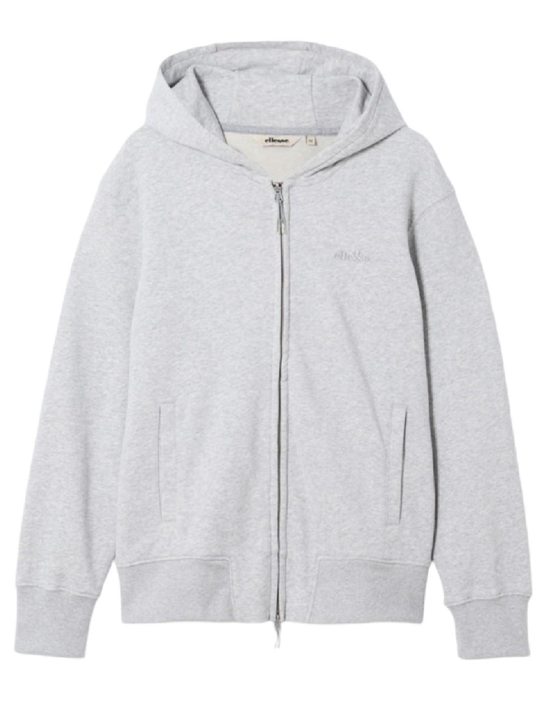 Sudadera Taurasi FZ Ellesse