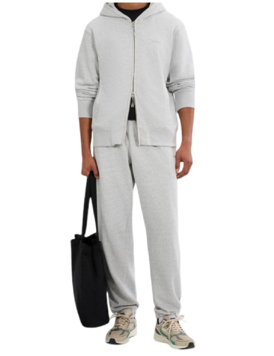 Sudadera Taurasi FZ Ellesse