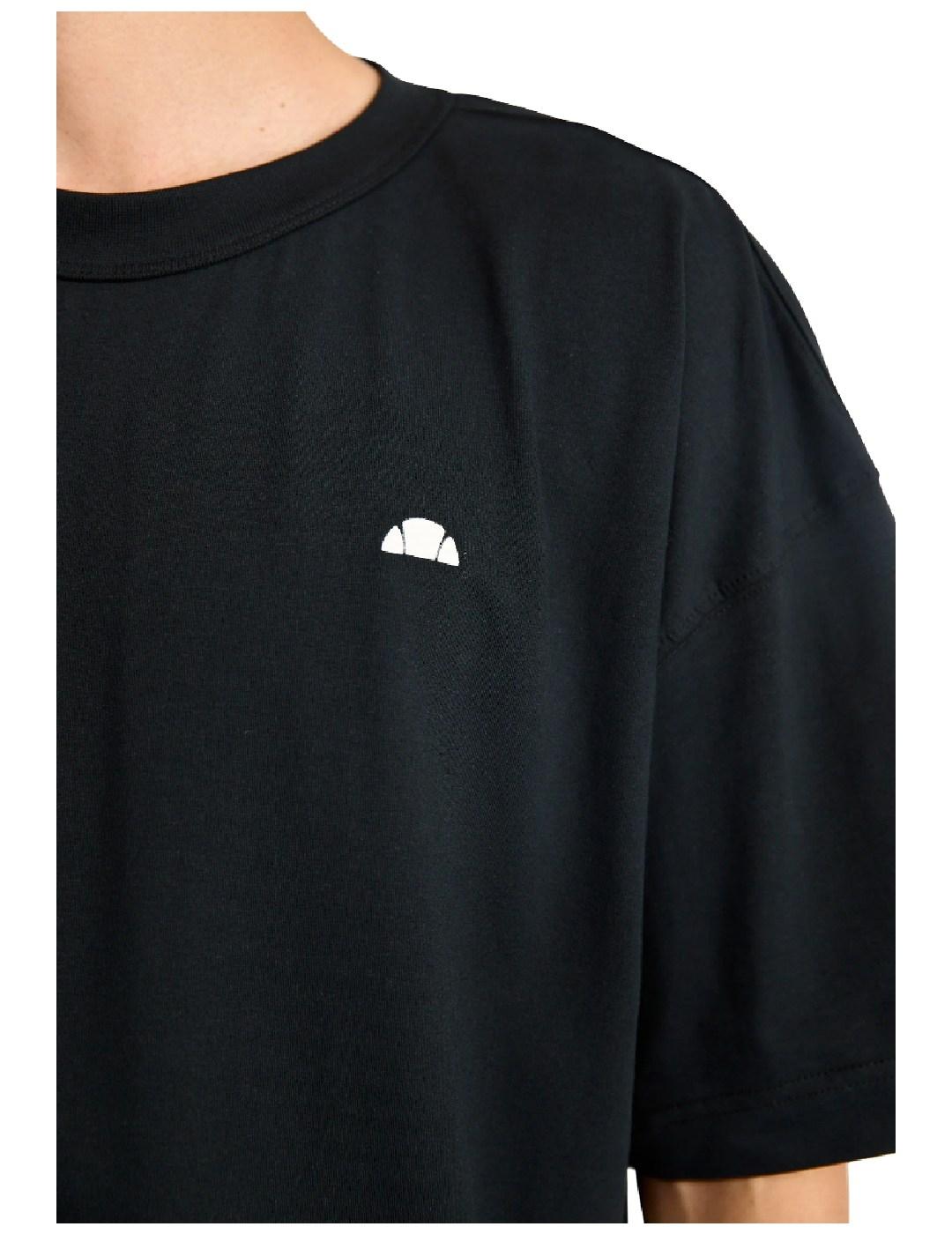 Camiseta Salucha Ellesse